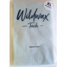 WildWAX-Tuch XL