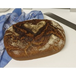 Brot-Beutel